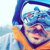 joshpjones91